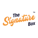 The Signature Box